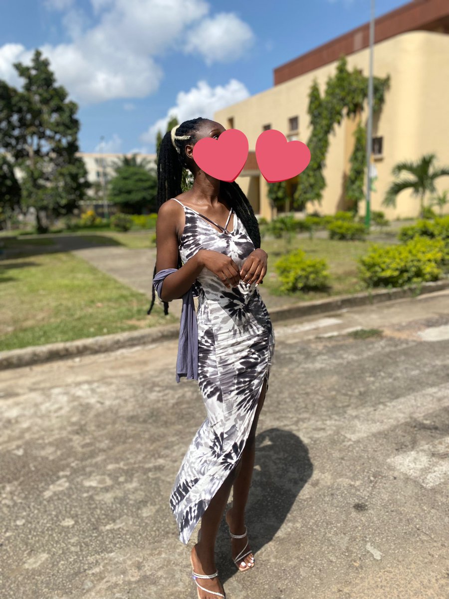 Gina_bcr's tweet photo. It was my birthday 😍✨🎊🎈 https://t.co/Ube43HH0bI