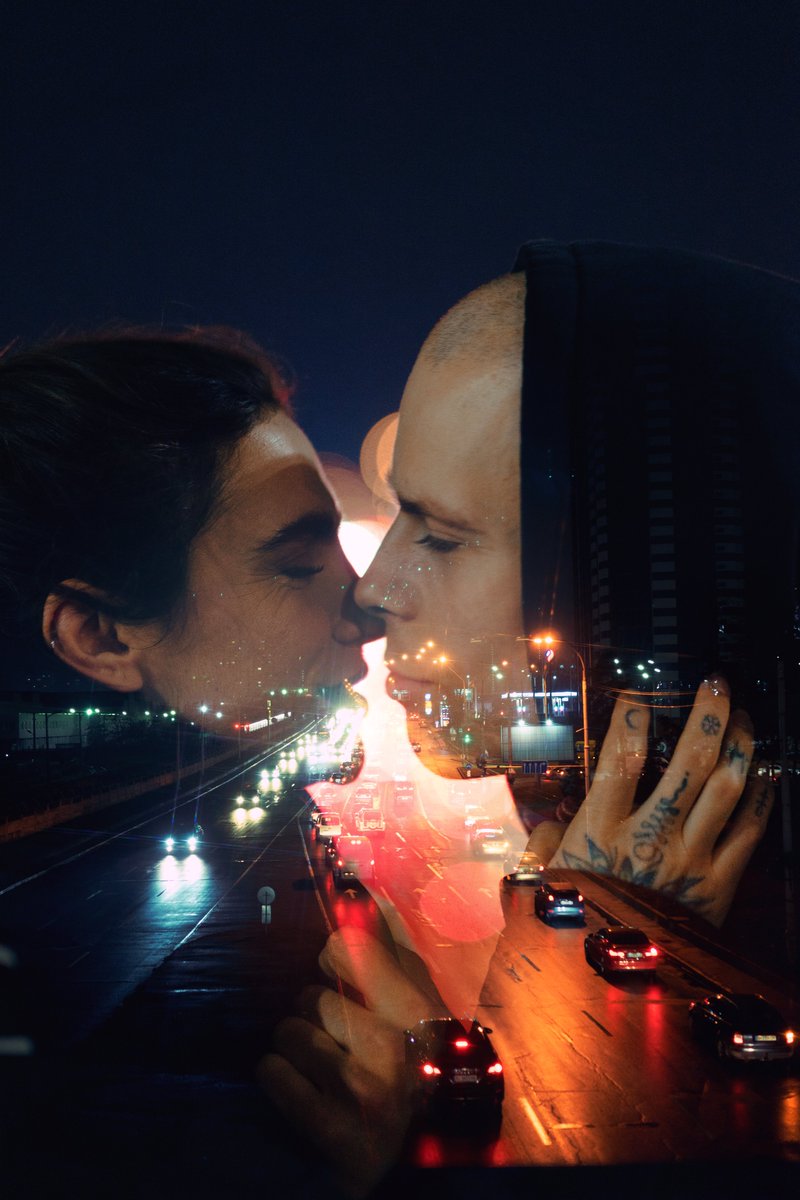 Masha_Raymers's tweet photo. to be loved by you 🖤

#photography #nftfamily #nftcommunity https://t.co/MLBlPKs1HR