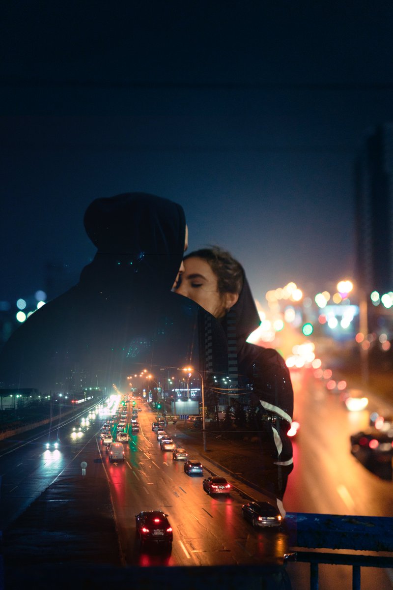 Masha_Raymers's tweet photo. to be loved by you 🖤

#photography #nftfamily #nftcommunity https://t.co/MLBlPKs1HR