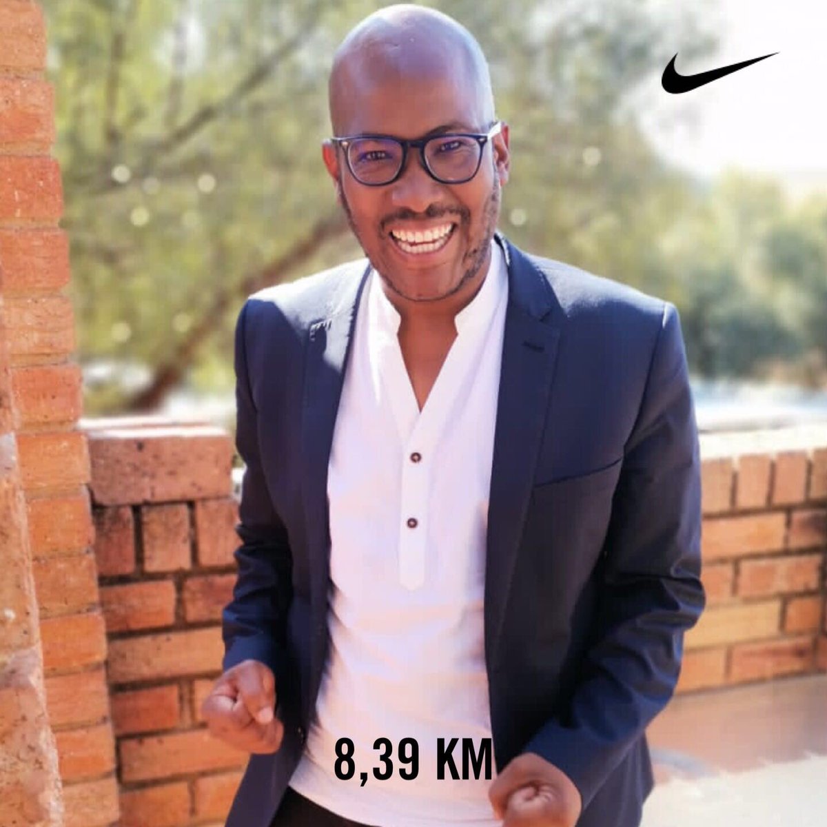 oralegacy's tweet image. Too legit to quit #netso