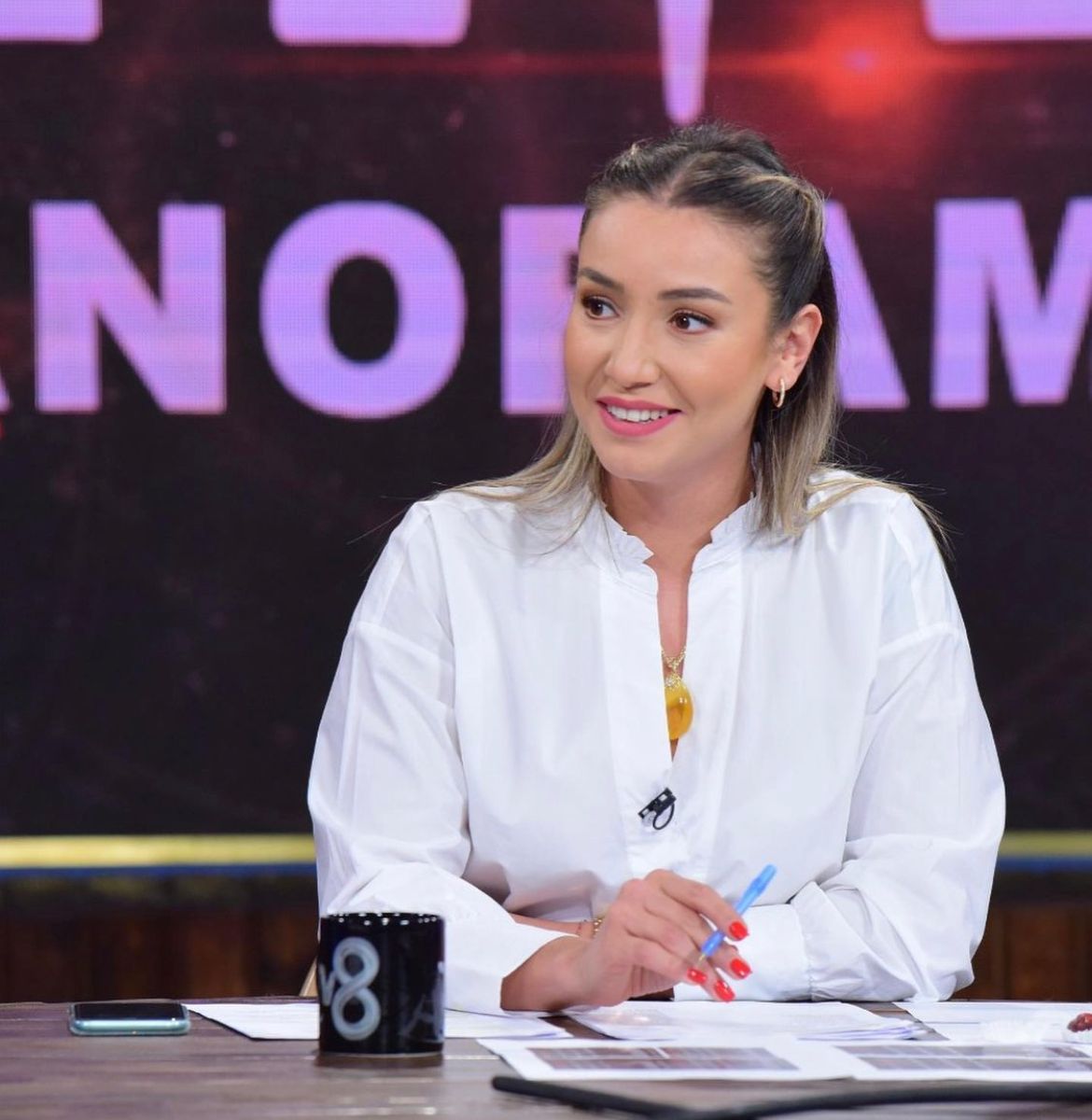 Survivor All-Star Macerası Biten Evrim Kardeşimizin
Panaroma Ve Ekstra Masalarında İleryen Yıllarda Olmak
ANASININ AK SÜTÜ GİBİ HELALDİR,
Sevenleri Bu Yolda Ona Destek Olmalı İsteksiz Olsa Bile Onu Teşvik Etmeli.!
 #EvrimKeklik #SurvivorAllStar2022