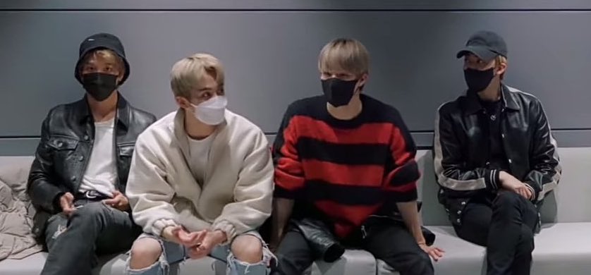 —movie date

ejadika feat arjunang from balada asdos universe.