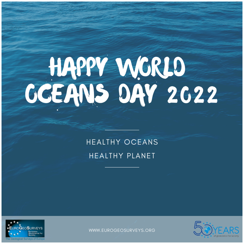 EuroGeoSurveys tweet media
