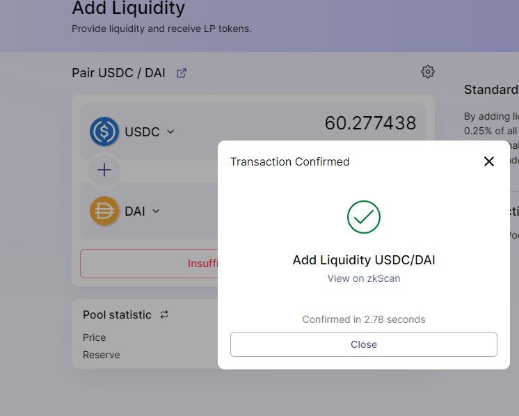 ShawnKaeden's tweet photo. DONE
 Join discord: https://t.co/eM6IDsKymM   #L222 #zkSync #Layer2 #ZKRollup #testnet #Ethereum #DeFi https://t.co/OeQA9YZ53h