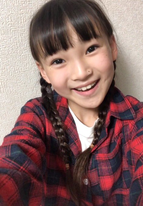 Twitterのコスプレ画像26