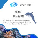 Photo by Sightbit - AI Monitoring System (@SightbitS)