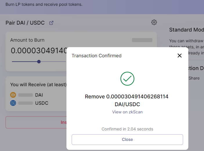 ShawnKaeden's tweet photo. DONE
 Join discord: https://t.co/eM6IDsKymM   #L222 #zkSync #Layer2 #ZKRollup #testnet #Ethereum #DeFi https://t.co/OeQA9YZ53h