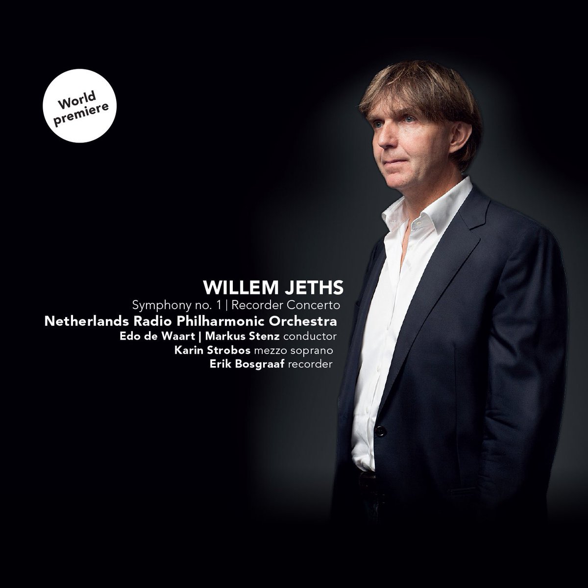 _MNieuwenhuizen's tweet photo. @ClassicalCritic @WillemJeths https://t.co/iDXUjKvIPz