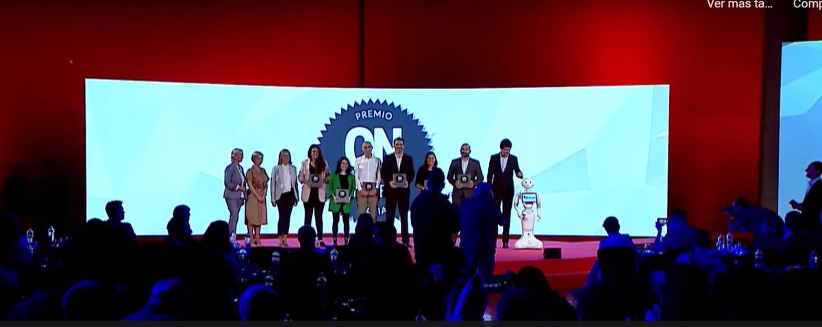 BizkaiaEmprende's tweet photo. #BizkaiaEgiten #BizkaiaEnpresa 2022
📢Entregamos los Premios #ONBizkaia
#Aotech #Kuvu #VersaHome #FanoxElectronic @AIRLANSA #TECHfriendly
Enhorabuena a los ganadores👏👏👏 https://t.co/cAY6bR6nVU