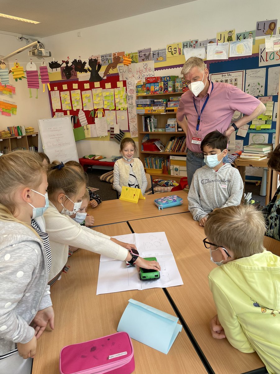 Manuela Pinsky tweet media