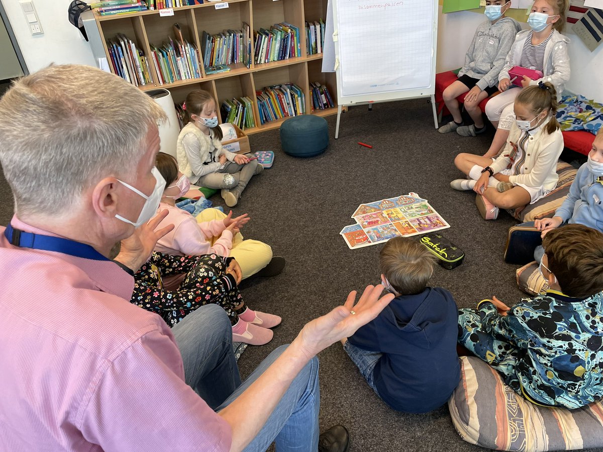 Manuela Pinsky tweet media