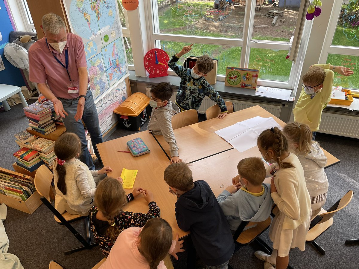 Manuela Pinsky tweet media