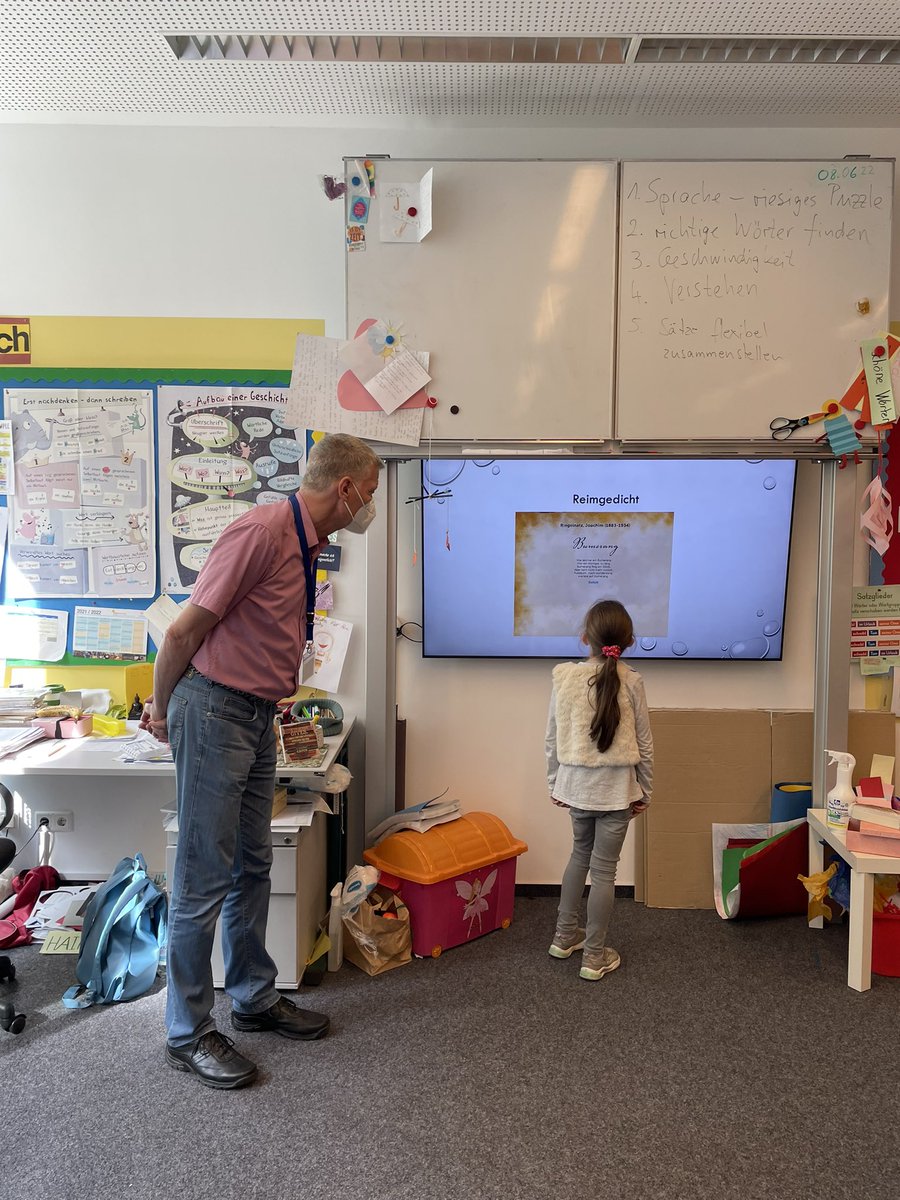 Manuela Pinsky tweet media