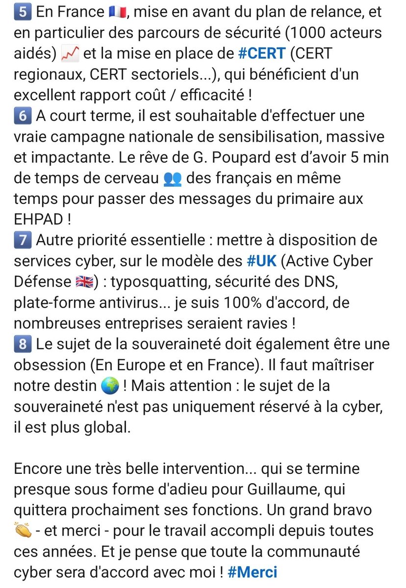 Matthieu Garin tweet media
