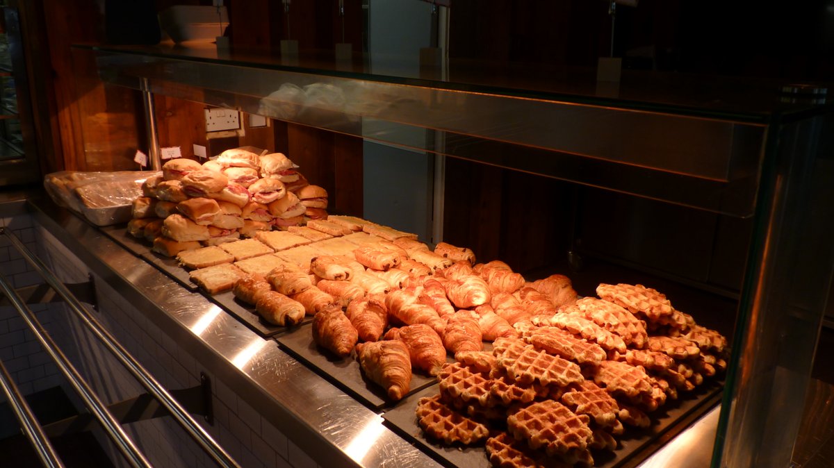 Westhoughton High tweet media