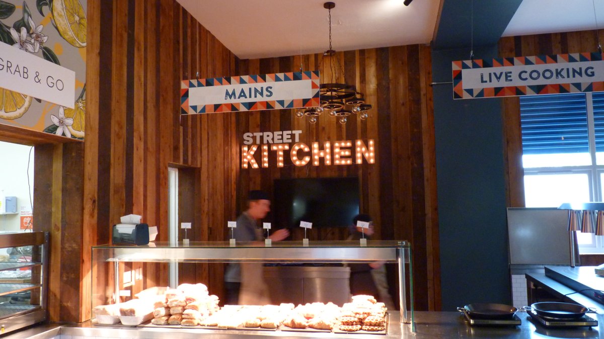 Westhoughton High tweet media