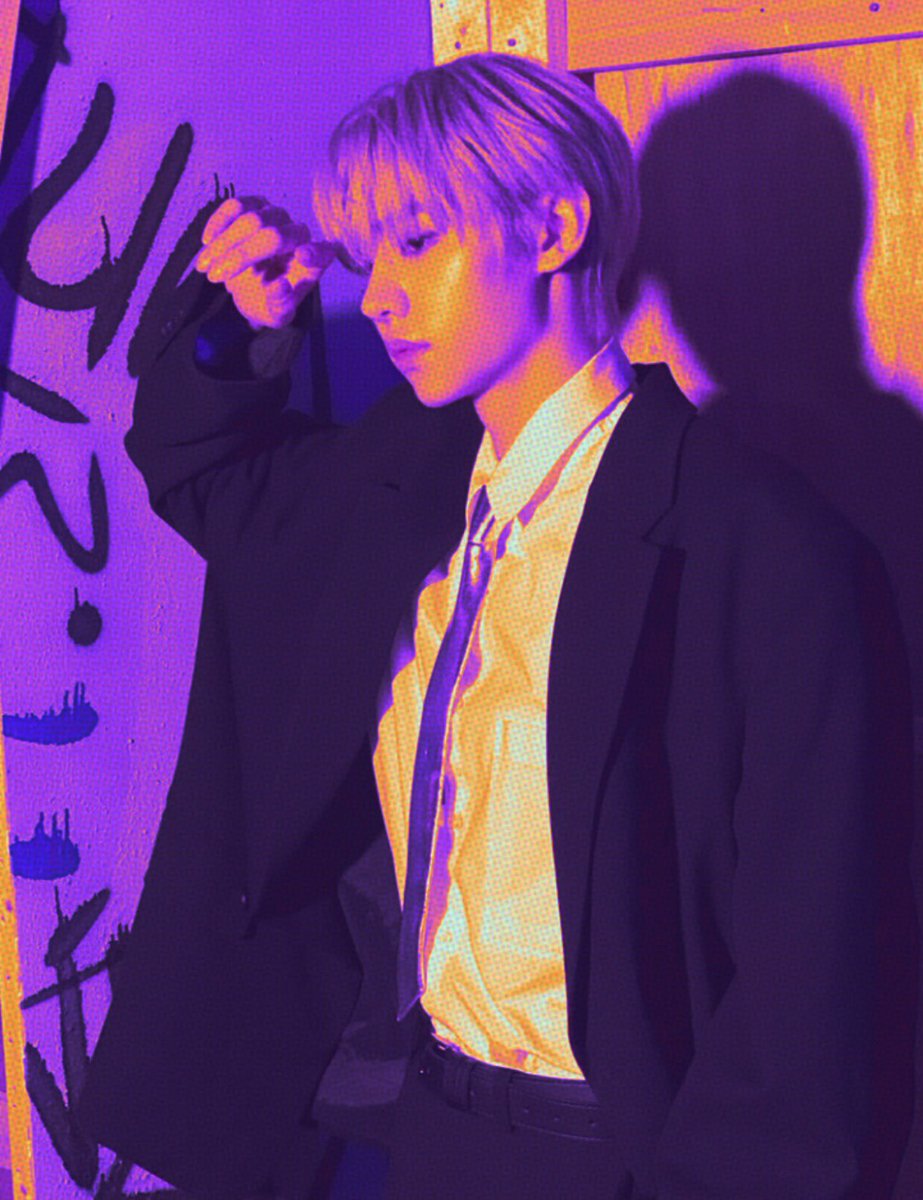 kddeoqv's tweet photo. headache ?

#ENGENESelcaDay  #ENSD #SUNGHOON #ENHYPEN_SUNGHOON @ENHYPEN_members https://t.co/byC9V3kop2