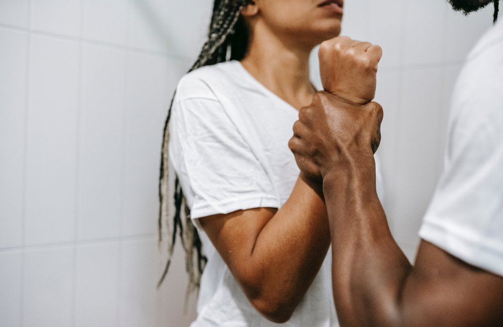 aidsmap's tweet photo. Canadian HIV criminalisation laws increase violence against women living with HIV https://t.co/iOh4yFQZnx https://t.co/hvMHjuCJLx
