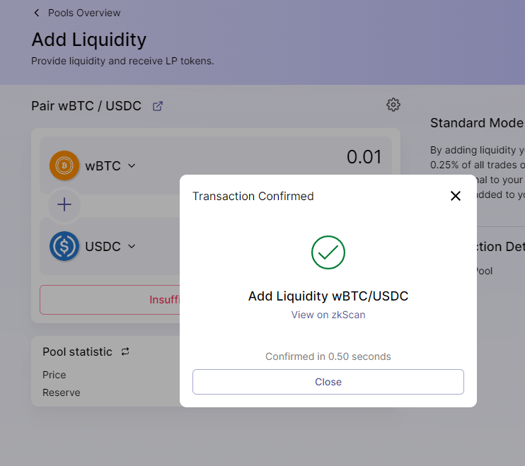 SouphataViman's tweet photo. great
Join discord: https://t.co/y8qkYziZ9K   #L222 #zkSync #Layer2 #ZKRollup #testnet #Ethereum #DeFi https://t.co/t4uKELOHeL