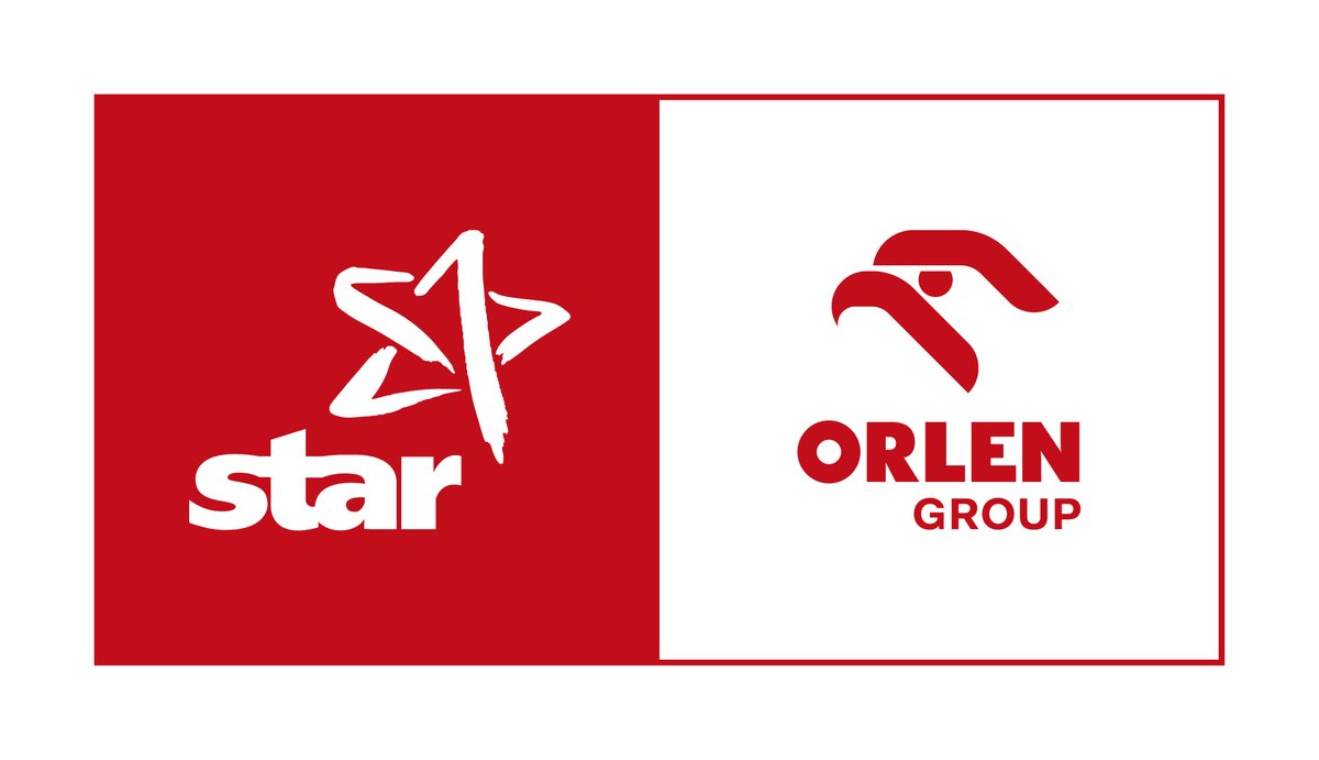 KlastryPolskie's tweet photo. Miło nam poinformować, iż partnerem konferencji #CURPAS został 👉 #OrlenDeustchland, który jest spółką PL grupy multienergetycznej @PKN_ORLEN. https://t.co/98R3ubg0R2