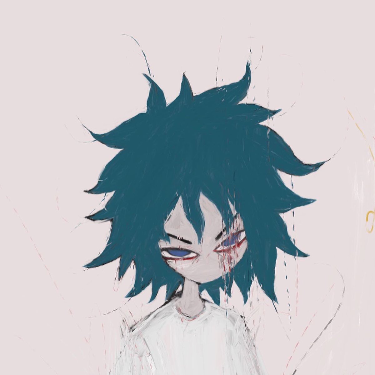 pimaind_'s tweet photo. #art #illustration #pimaind #digitalart https://t.co/sL8JprAQNN
