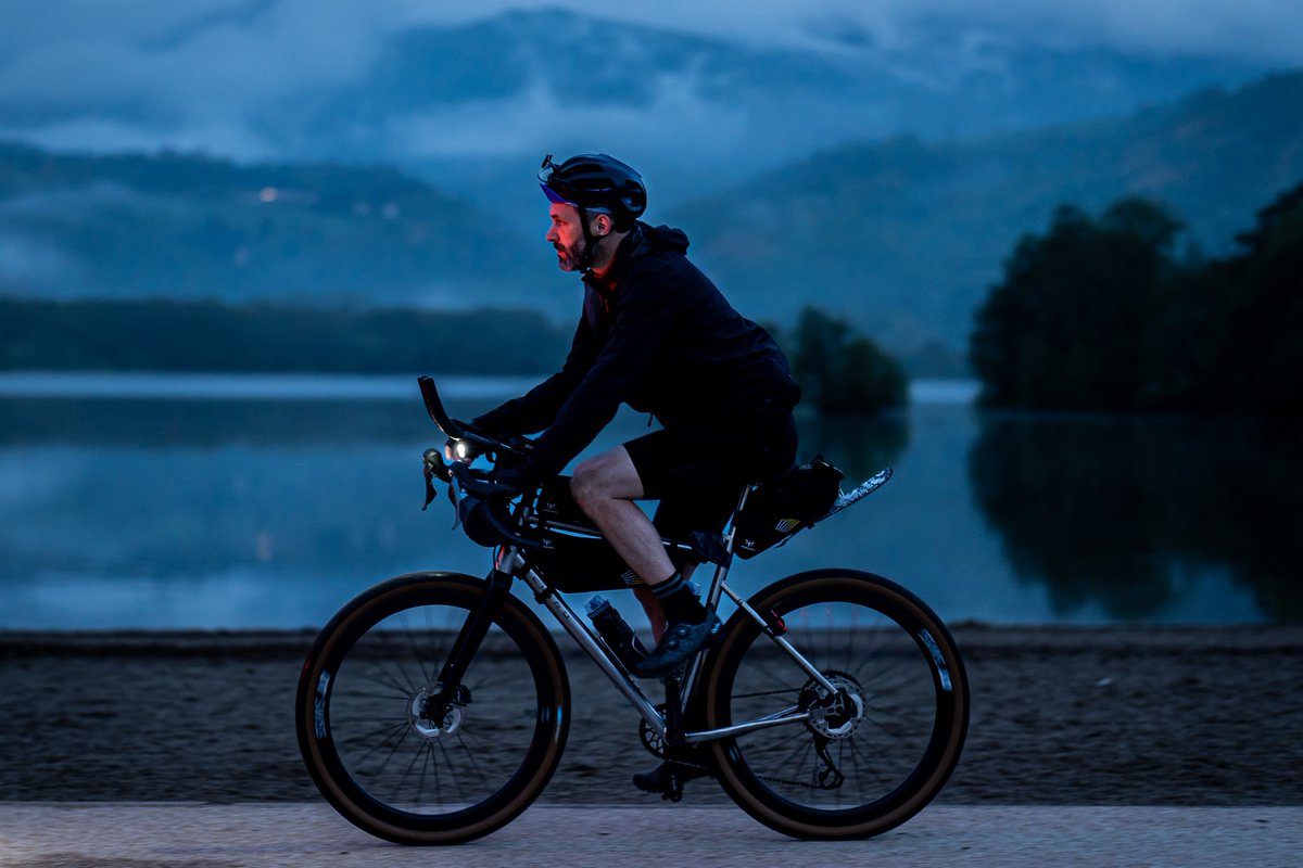 Laurent Sutterlity tweet media