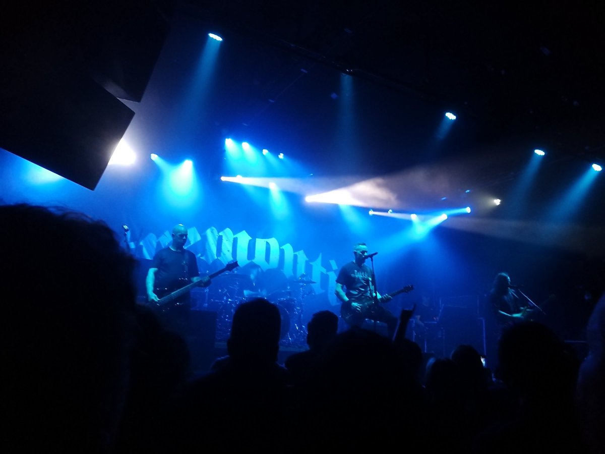 RT <a href="/Franky_twi/">Franky</a>
<a href="/TremontiProject/">TREMONTI</a> 🤘
<a href="/MarkTremonti/">-</a>
<a href="/IIEROCKII/">Eric Friedman</a>
<a href="/tkeeganmusic/">Tanner Keegan</a>
<a href="/ryanbennett_/">Ryan Bennett</a>
📍Cologne 🇩🇪 pic.x.com/H0bvjxYkr6