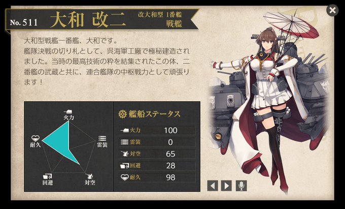 @pyuqawa 足回りは思ったよりもシンプルだと思います!ついでに撮れた細部も…。 