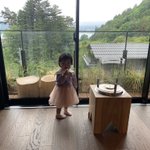 ツイートに含まれる画像