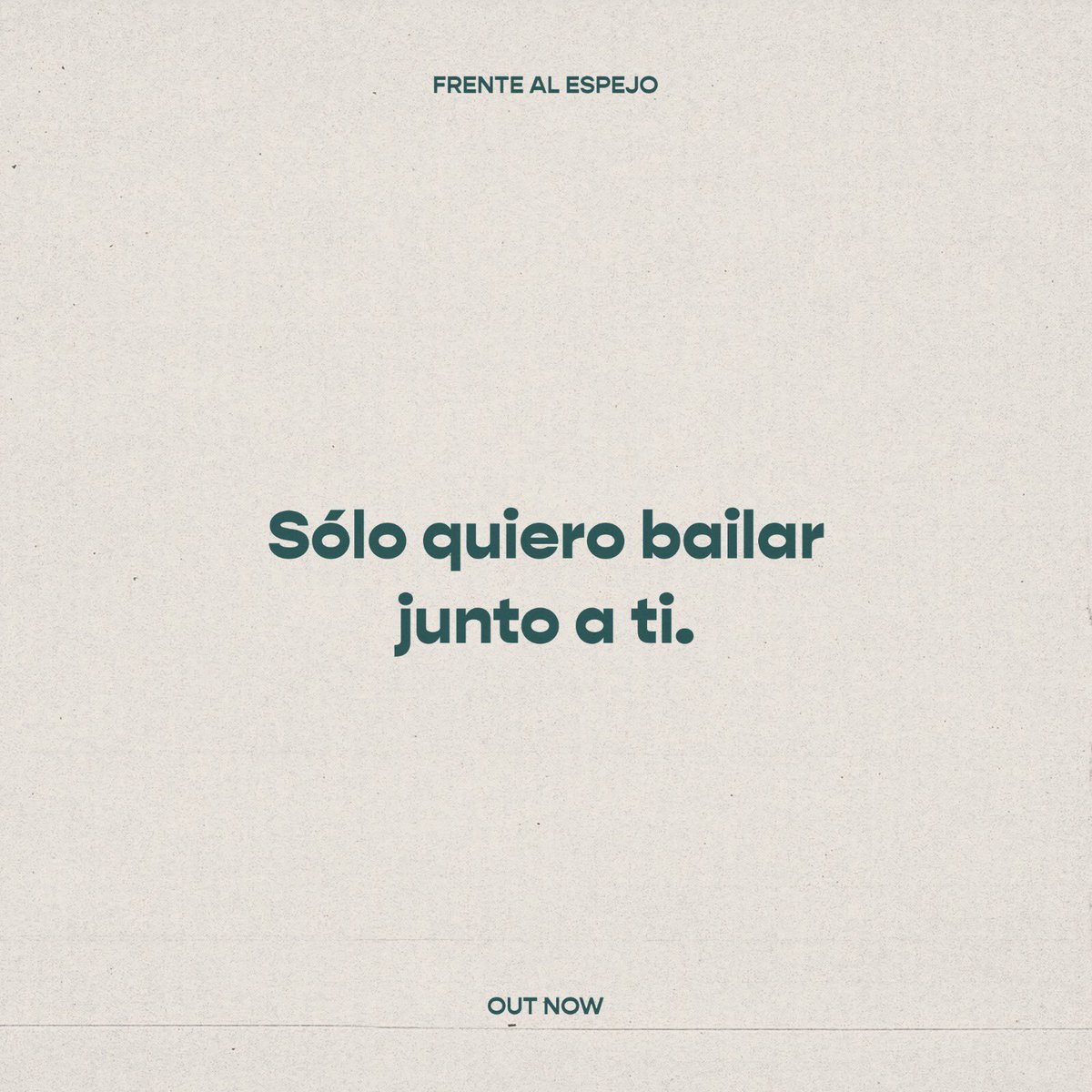 belapalmamusic's tweet photo. Cada noche que estás Frente al Espejo…🤍
Gracias por escuchar y por el apoyo de estos días. No olvidéis seguirnos en vuestra plataforma favorita

https://t.co/AYxwX6nQKb https://t.co/NpLBy7g2Im