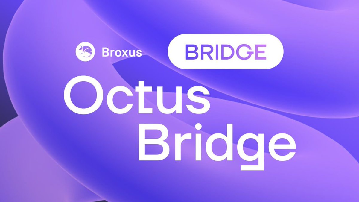 chums2024's tweet photo. 在@OctusBridge DAO就增加以下网络的保险库资金上限的提议进行了投票:
以太坊(DAI至10,000,000)、
Fantom (USDC和DAI至2,000,000)、
Polygon (USDT、USDC和DAI至2,000,000)。
今天投票结束，提案被采纳。
#Everscale #octusbridge #EVER https://t.co/D8fi0QHkHD