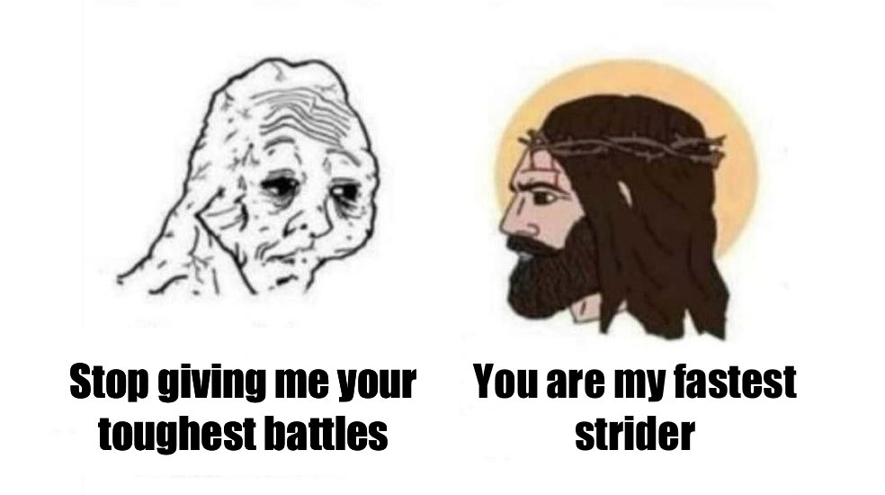 playstride's tweet image. 