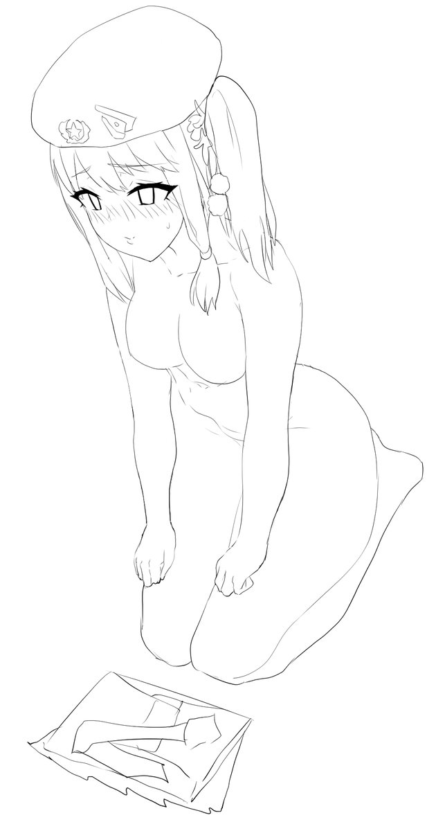 今週も結構がんばったね 