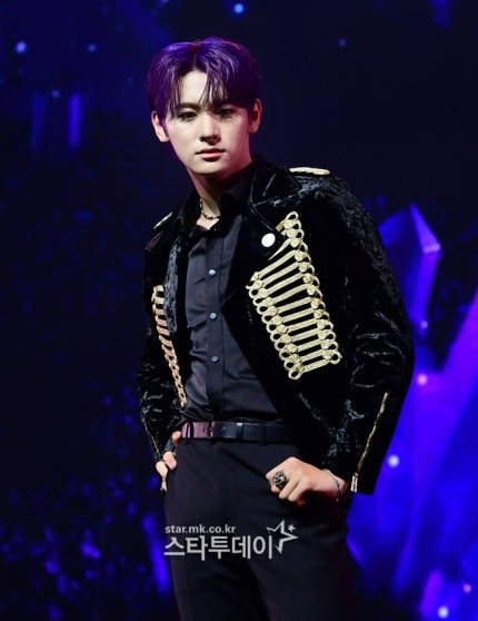 eun_ily's tweet photo. king eunil 💙 https://t.co/CY7qxcyseB