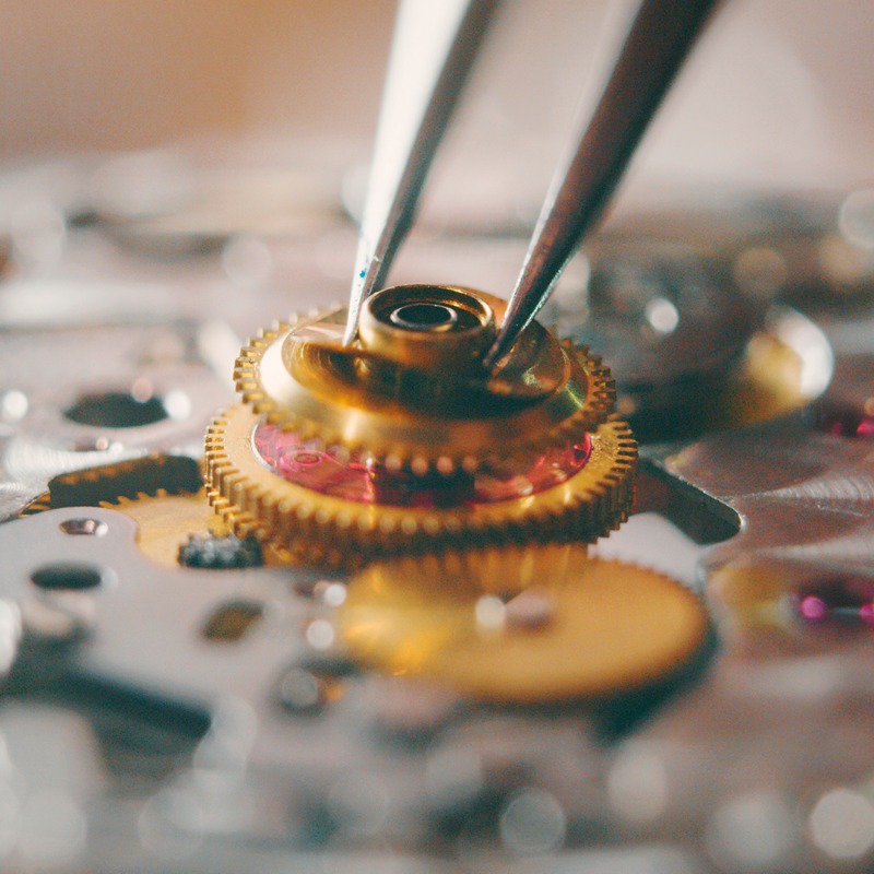 LeicaMicro's tweet photo. 📅 Learn more about our latest product innovations when you visit us at EPHJ @ephj_epmt_smt – The World of High Precision, in Geneva from 14 – 17 June 2022.
📢 See you there!
#ephj #ephj2022 #geneva #worldofhighprecision