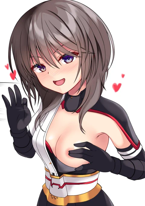 どろ 