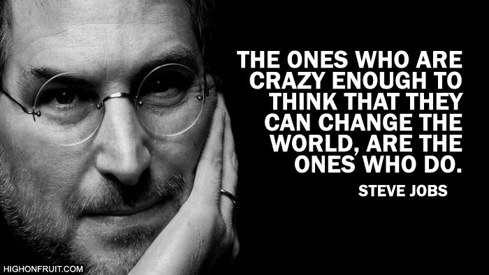 TrowsdaleGary's tweet photo. @SOLAfoundation @crmnlgy @DirectorVRU @TheSCCJR @KeirIrwinRogers @fgillo10 @lbilli91 @TimNewburn @susanmcvie @willlinden @David_Cameron @Nadine_smith96 @k_wainwright @Jerome_H_Agyei @LeeJWhitehead @MrProspect1 @KenyaJadeLamb @aibrahim09 @MistaGoode @NewsFrenchTony @kimberleyVERU 1 - Fast forward 13 months and after one of our youngest @SpiritofLondon awards alumni lost his best friend to street violence just after SOLA 2012 (4th event) @TheO2 https://t.co/6bBHiIM5PU we set up @OneBigCommunity Exploring solutions not screwing around with symptoms #1bc https://t.co/hQ3lGyWqAb