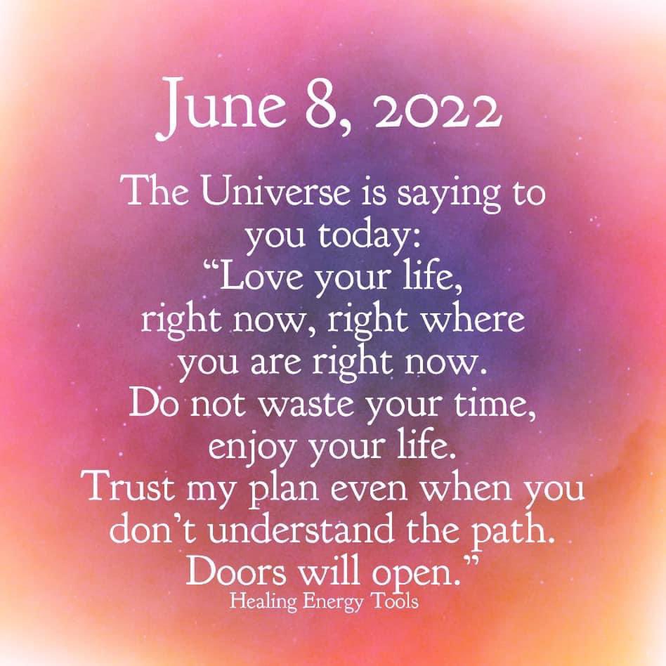 RDOfficial0909's tweet photo. โ๏ธ G O O D M O R N I N G โ๏ธ
Rise and Shine! ๐ช๐ผ
This is your Wednesday morning reminder
that you are awesome, capable,loved and worth it!
๐คONLY YOU CAN MAKE THE CHOICES
๐คDO THE RIGHT THING IN YOUR LIFE & CHOOSE THE RIGHT PATH
๐ค BE KIND TO YOURSELF
๐คLOVE YOURSELF https://t.co/Uw7EcyvnHO