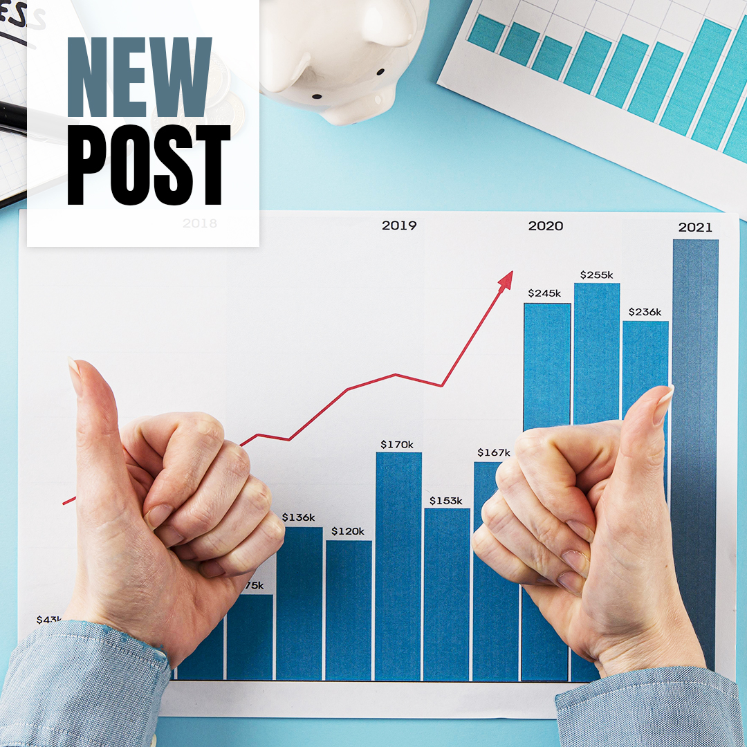 NEW POST IN OUR BLOG

Today we talk about <Taking advantage of variance by using our staking plans>

LINK: 1xdraw.com/taking-advanta…

#footballPredictions #draws #football #soccerPredictions #footballDraws #soccerDraws #trading #tradingFootball #freepick