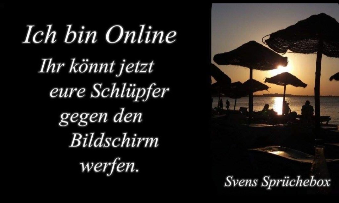 SvenOtten6's tweet photo. https://t.co/2rWUFTmksf