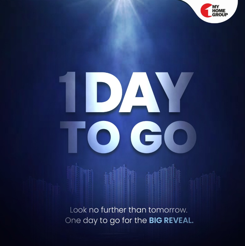 MyhomeConst tweet media