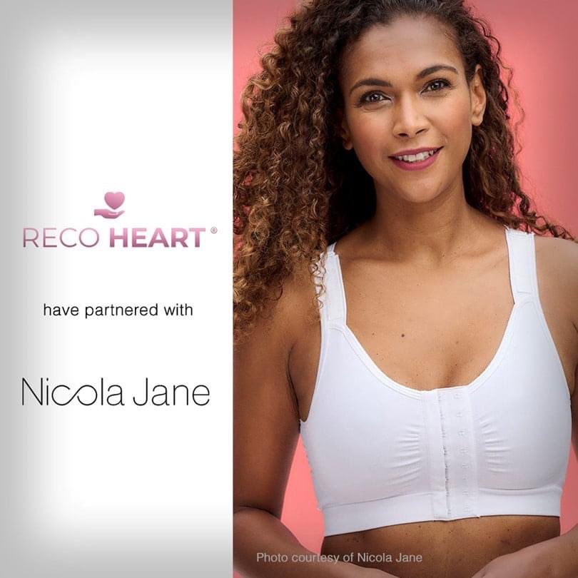 @RecoHeart tweet media