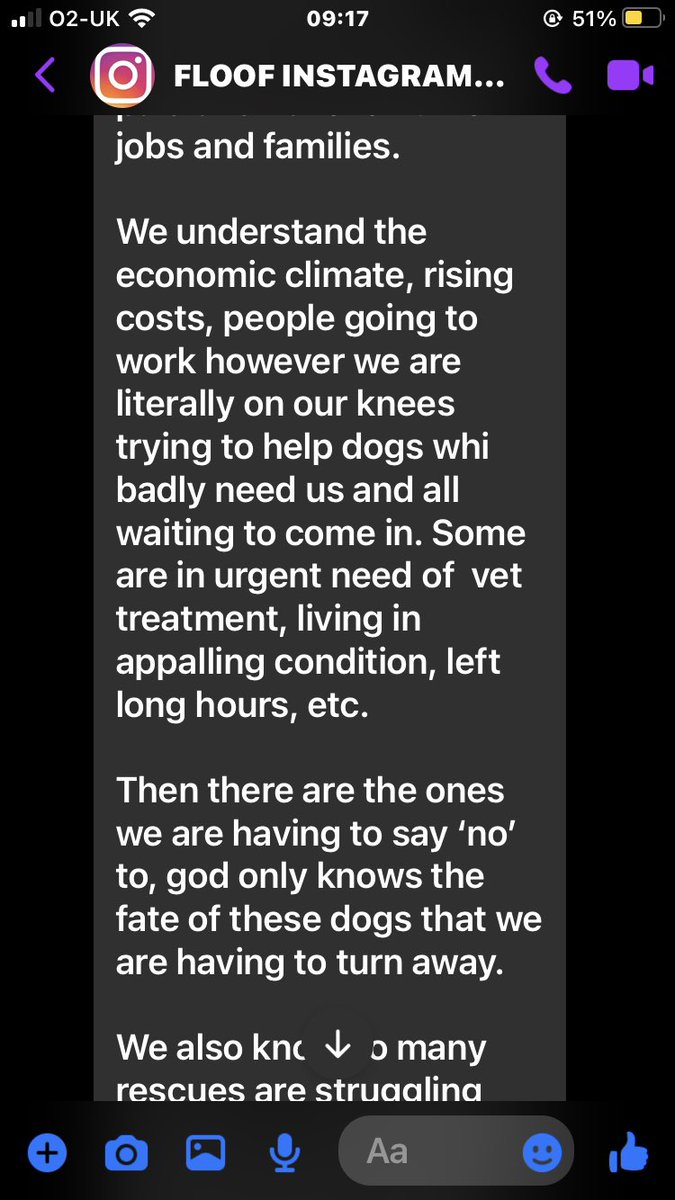 🚨🚨🚨founders plea🚨🚨🚨