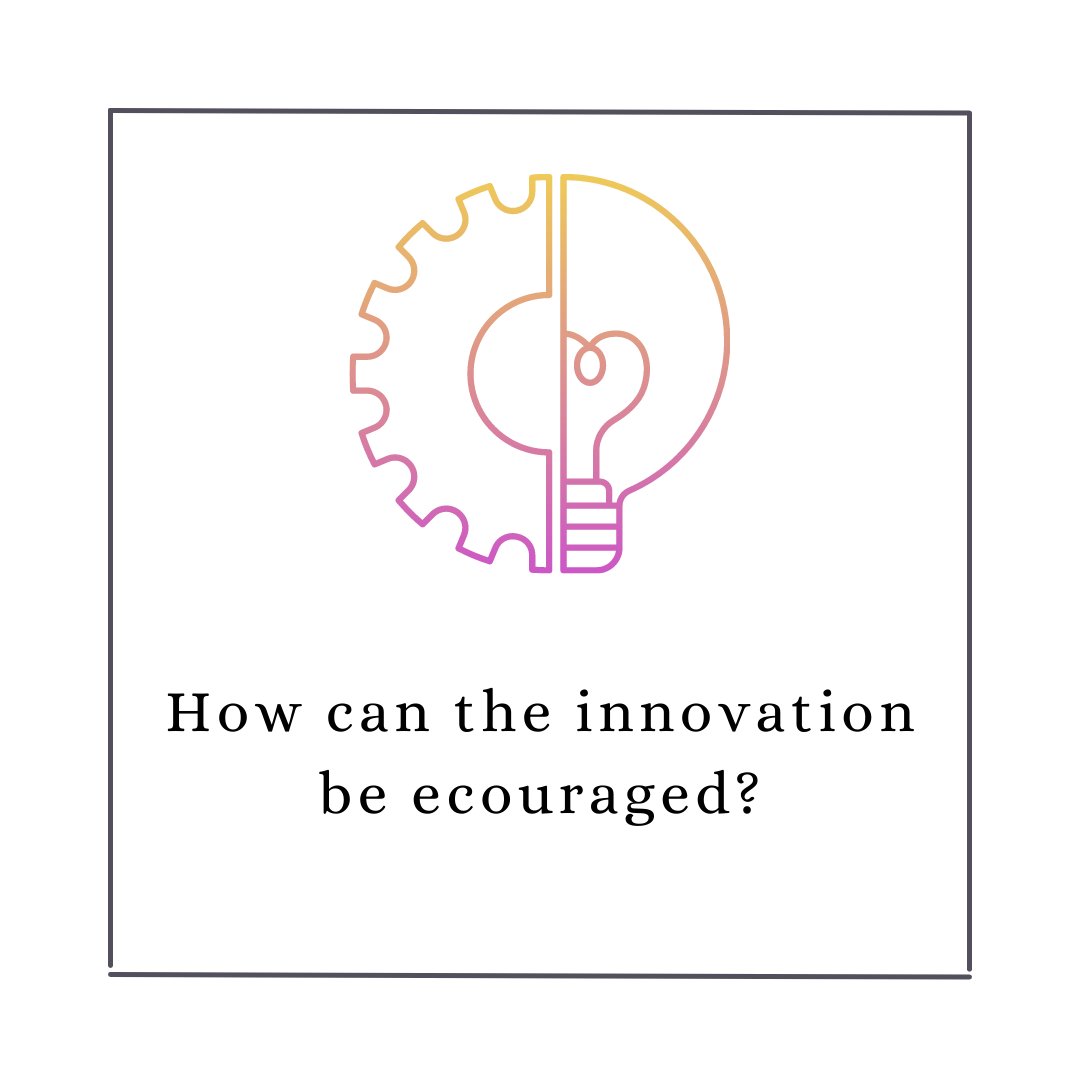 LIFT recommendations for⬆️innovation:

🌱Balanced use of mix of different policy tools including collective &amp; result-based payments, as well as value chain contracts
🌱Appropriate mix of regulation &amp; incentives needed for specific areas of intervention

👉lift-h2020.eu/policy-brief/