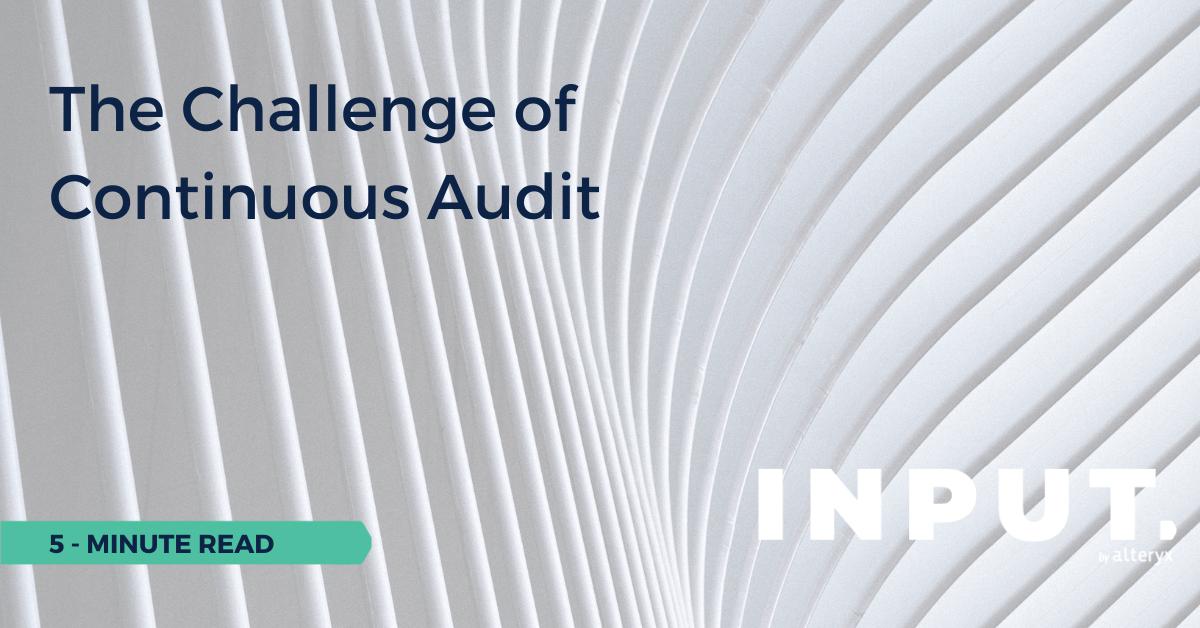 LukeMinors's tweet photo. Empower your own analysts to blast through repetitive processes, so they can deliver on time and in compliance.
https://t.co/HZZ9ZSGTlF https://t.co/PKadkrbzLs