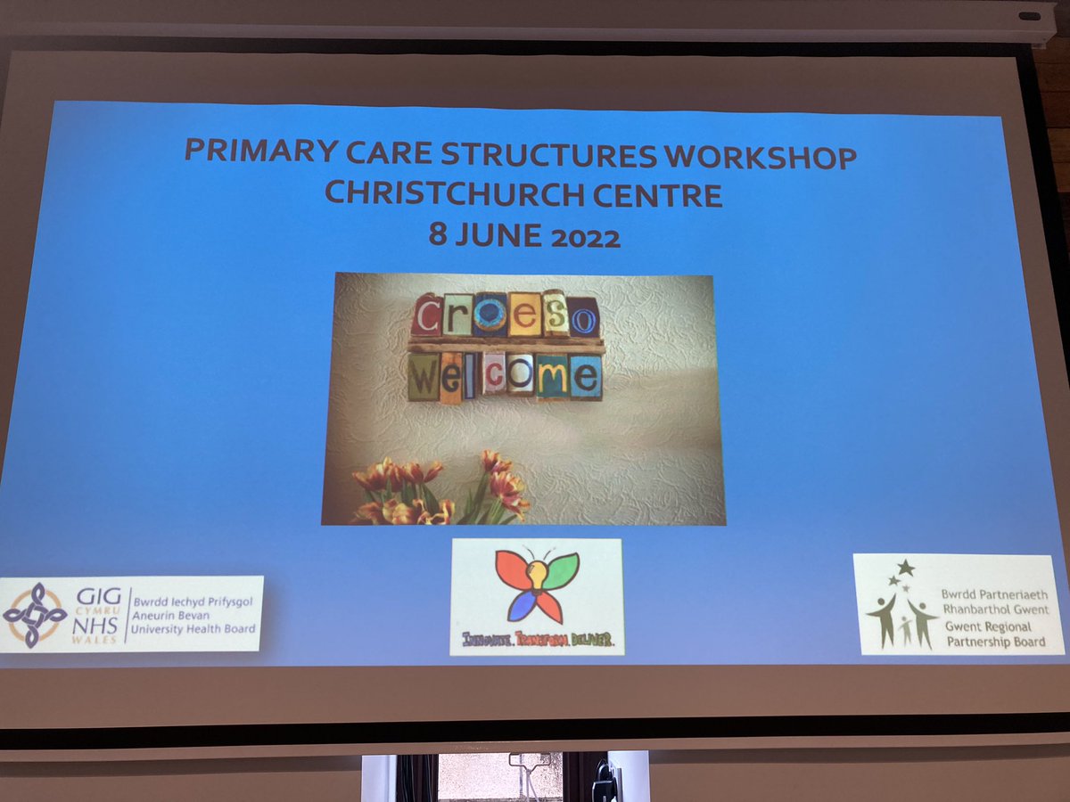 ABUHB_RIFteam's tweet photo. @ABUHB_RIFteam delivering a Primary Care Structures Workshop @RuthEvansOD @DebM2459 @LisaMcl28876256 https://t.co/CAFxwZEaOz