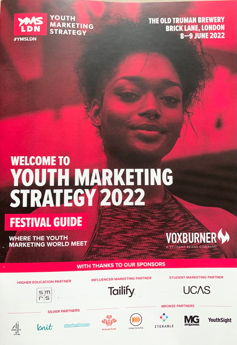 riofoundation's tweet image. Our team are in East London this morning with the @voxburner #YMS event presenting on our partnership with @KissFMUK @bauermedia to a great audience of people and organisations #notboxed