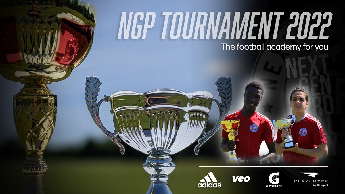 NextGenProFA's tweet photo. Highlights of our of recent NGP cup tournament, with another cup day coming up next week @ClubLangley  https://t.co/iVuHgkFOmu @StanmoreCollege @adidasfootball @Gatorade @veocamera @PlayerTek https://t.co/mUdC5DvTOP