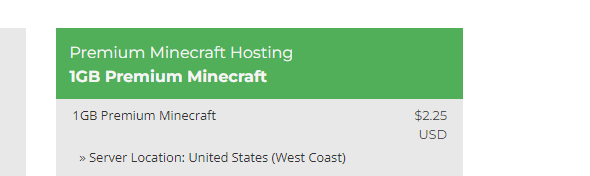 SMPIsland's tweet photo. "will start development on the server using a 1Gb ram spigot 1.19 server

spigot is still in the development stages so I will also help report bugs" - toblex CEO https://t.co/0olGNyAhBU