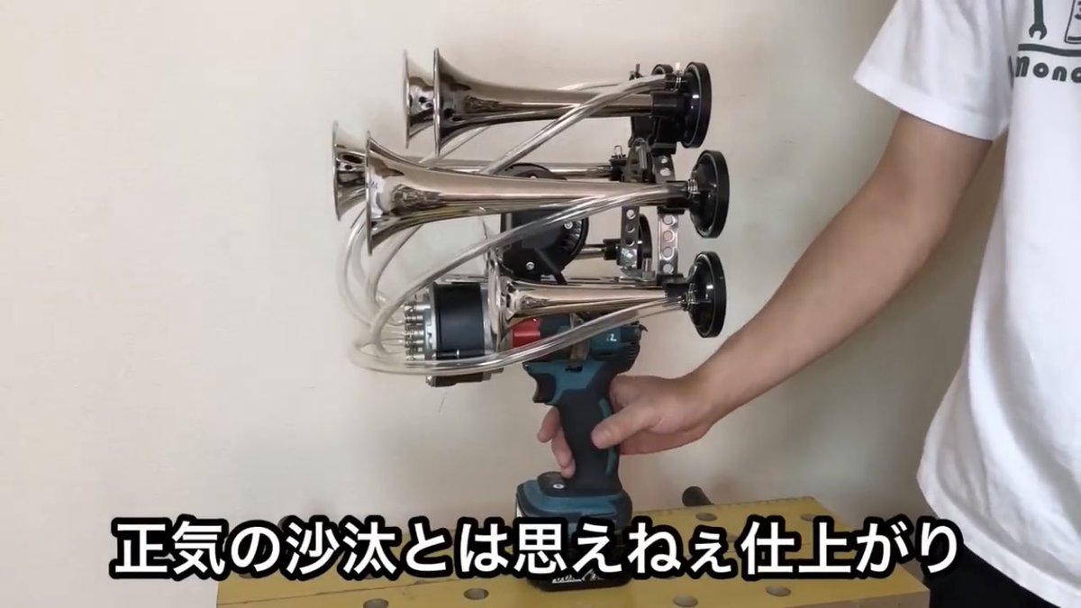 DX7181_1205's tweet photo. どこでもゴッドファーザーIQ2すぎて大好き https://t.co/GMAL9ftnuN